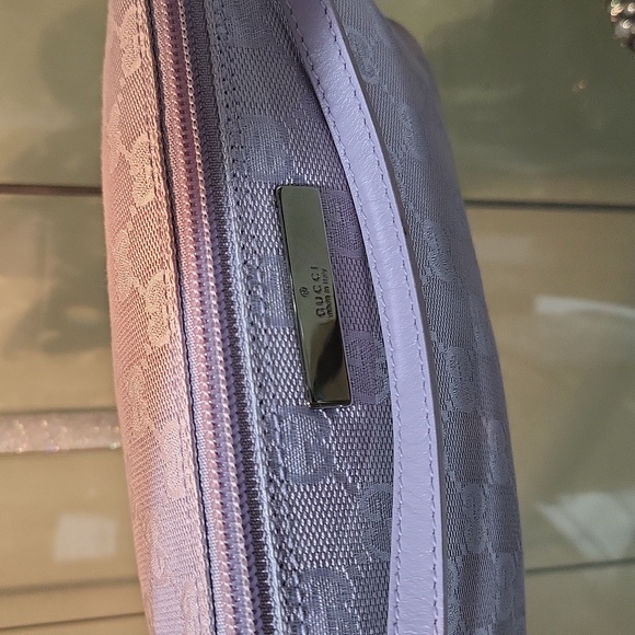 Gucci Bag in EUC *Only 1* Limited Time - Picture 5 of 7